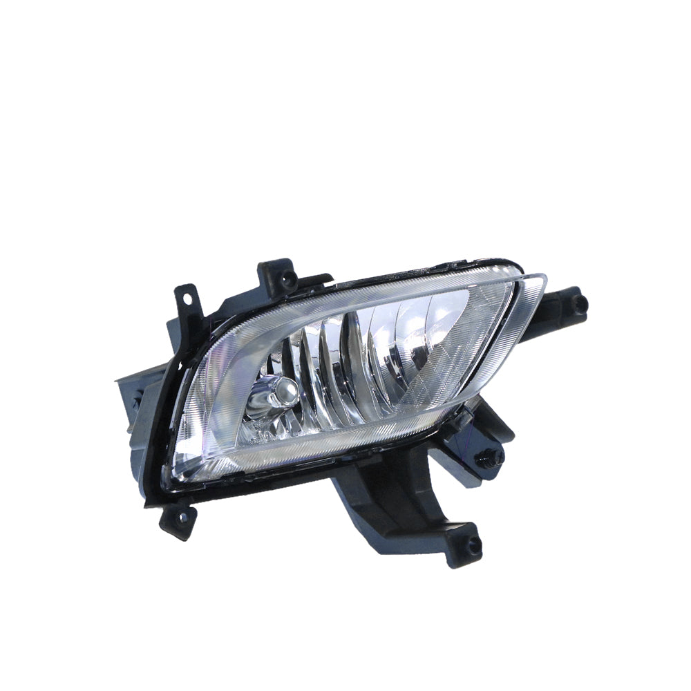 RIGHT FOG LIGHT TO SUIT KIA CERATO YD 4/2013–5/2016