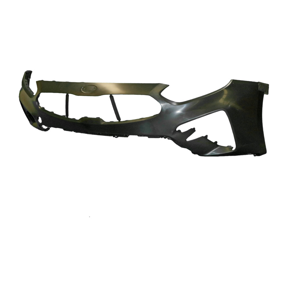 FRONT BUMPER TO SUIT KIA CERATO BD SEDAN S SPORT SPORT+ 12/2018–3/2021
