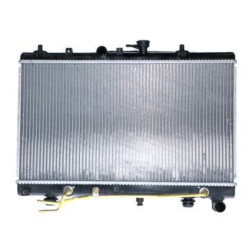 RADIATOR TO SUIT KIA RIO BC 9/2002–4/2005
