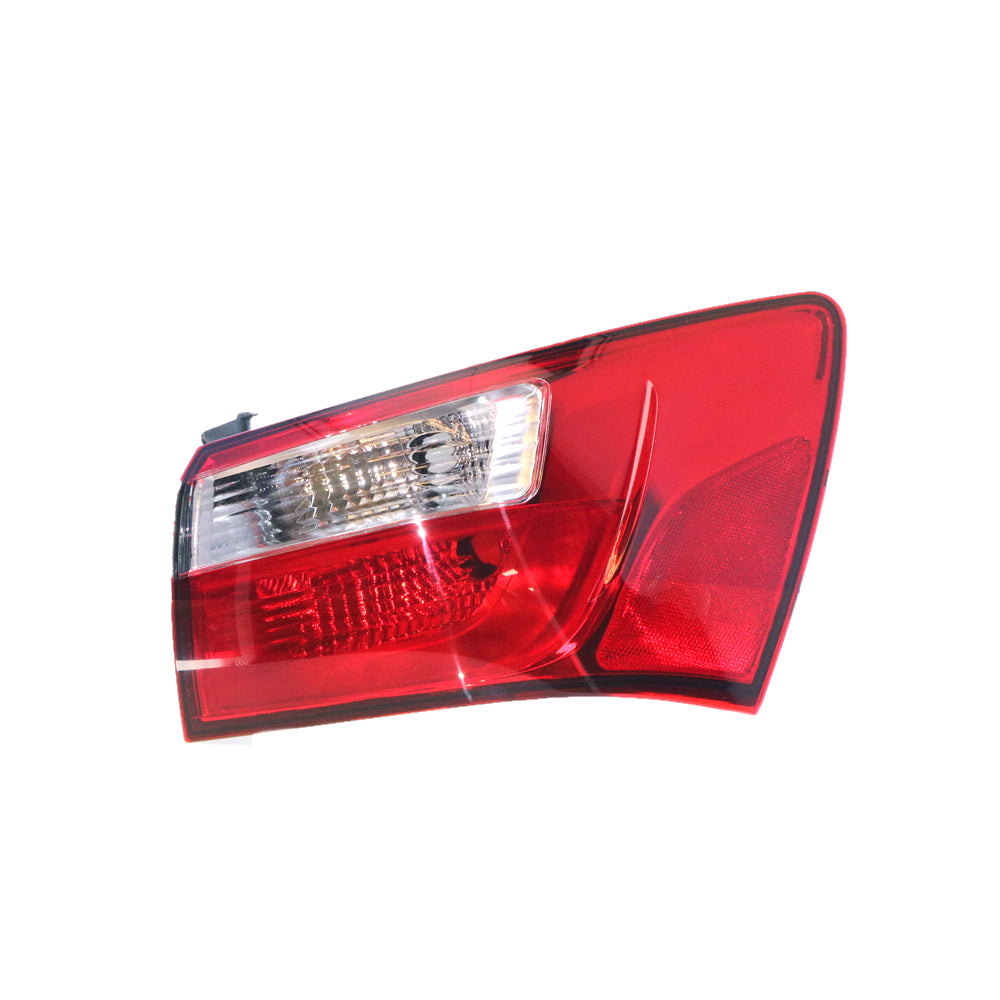 RIGHT TAIL LIGHT TO SUIT KIA RIO UB SEDAN SI 2/2012–6/2014