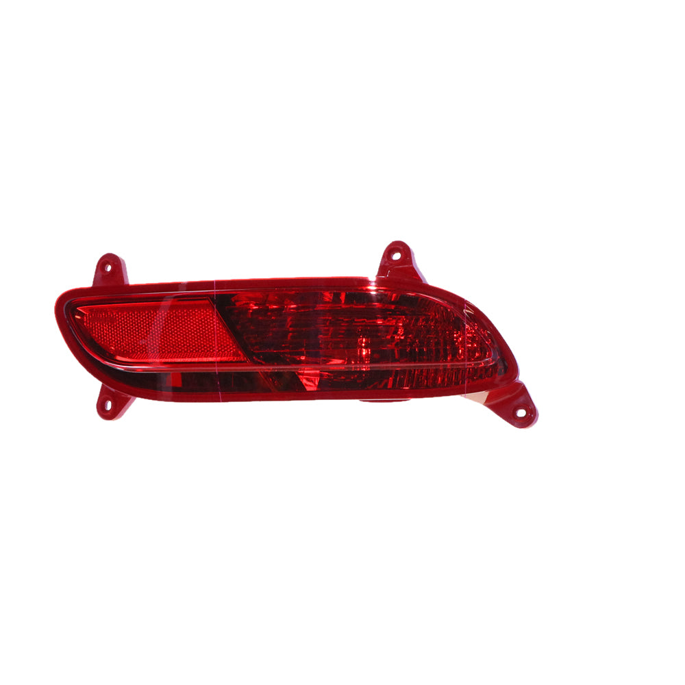 RIGHT REAR BAR LAMP TO SUIT KIA RIO UB 8/2011–10/2014
