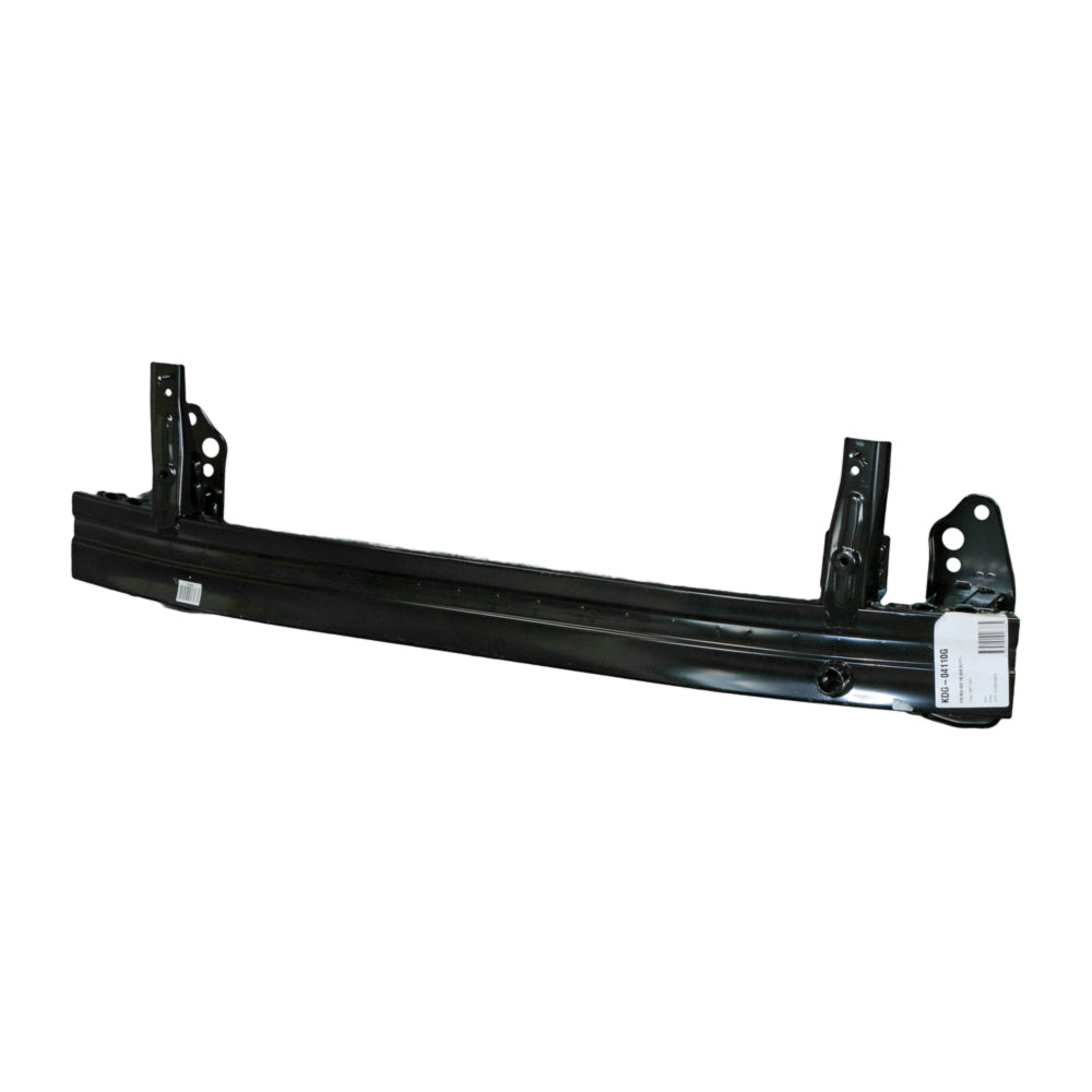FRONT BAR REINFORCEMENT TO SUIT KIA RIO YB 5 DOOR HATCH 12/2016–4/2020