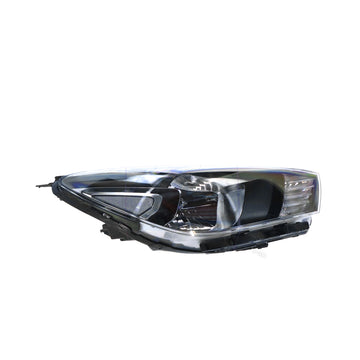RIGHT HEAD LIGHT TO SUIT KIA RIO YB 5 DOOR HATCH 12/2016–4/2020