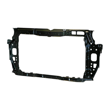 RADIATOR SUPPORT TO SUIT KIA RIO YB 5 DOOR HATCH 12/2016–4/2020