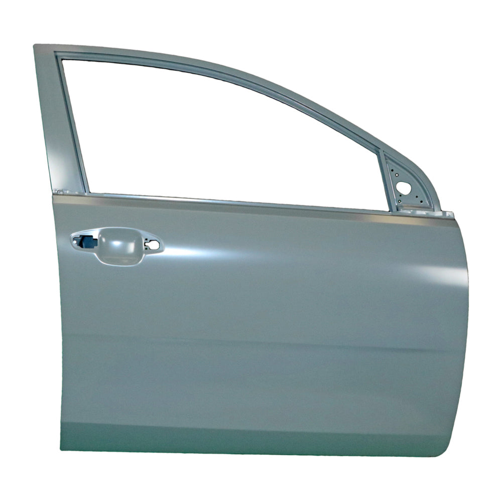 RIGHT FRONT DOOR TO SUIT KIA RIO YB 5 DOOR HATCH 12/2016–4/2020