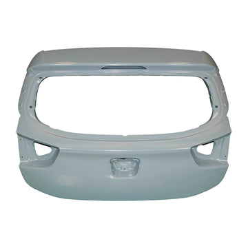 TAIL GATE TO SUIT KIA RIO YB 5 DOOR HATCH 12/2016–4/2020