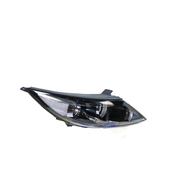 RIGHT HEAD LIGHT TO SUIT KIA SPORTAGE SL WAGON SI 5/2010–3/2013