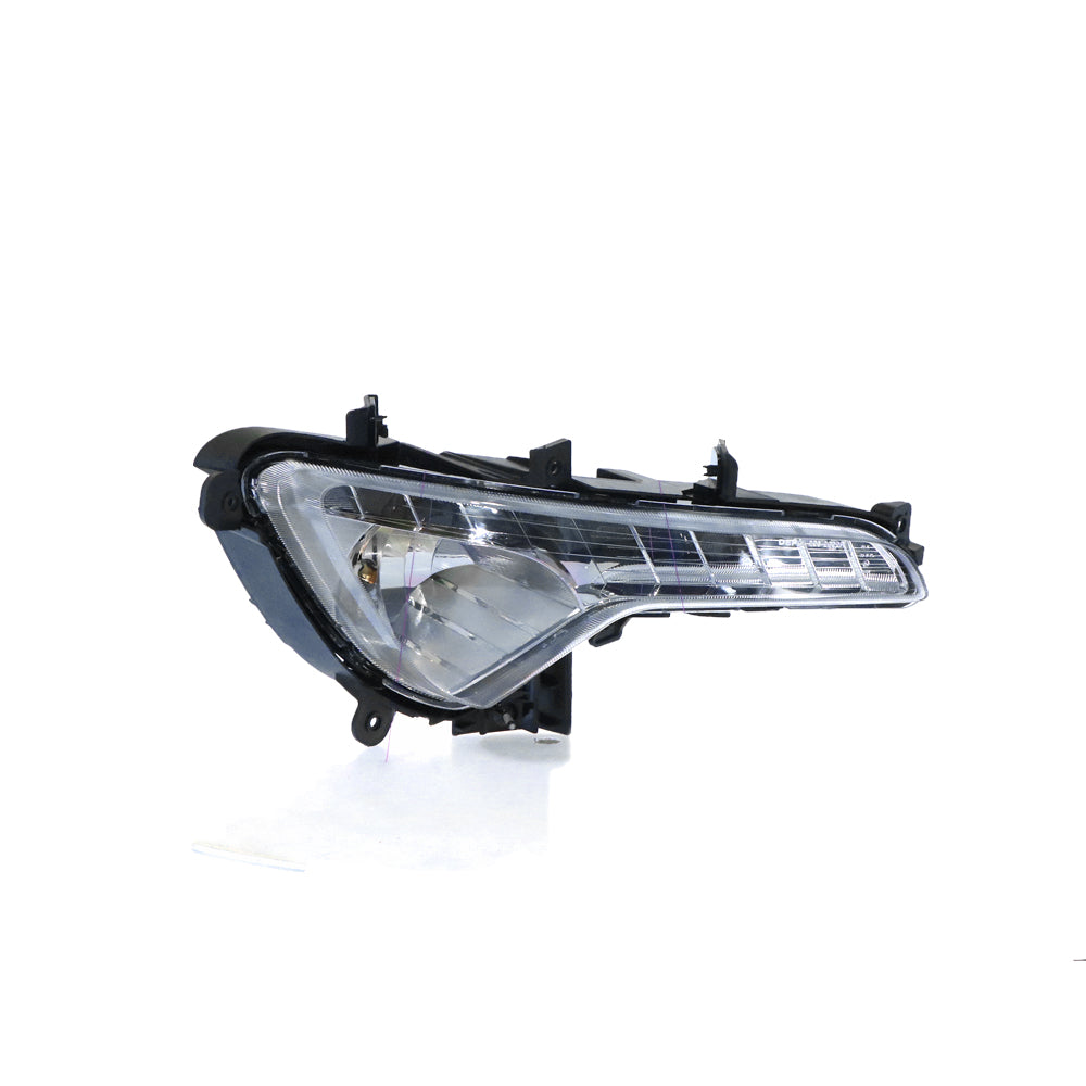 RIGHT FOG LIGHT TO SUIT KIA SPORTAGE SL WAGON PLATINUM 5/2010–3/2013