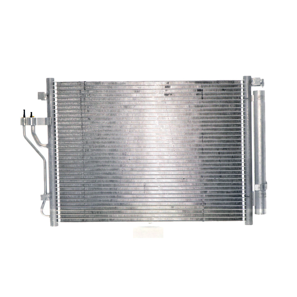 CONDENSER TO SUIT KIA SPORTAGE SL2 WAGON 3/2013–10/2015