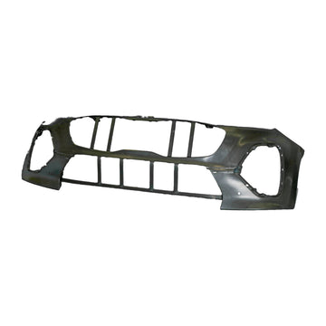 FRONT BUMPER TO SUIT KIA SPORTAGE QL WAGON 5/2018–8/2021