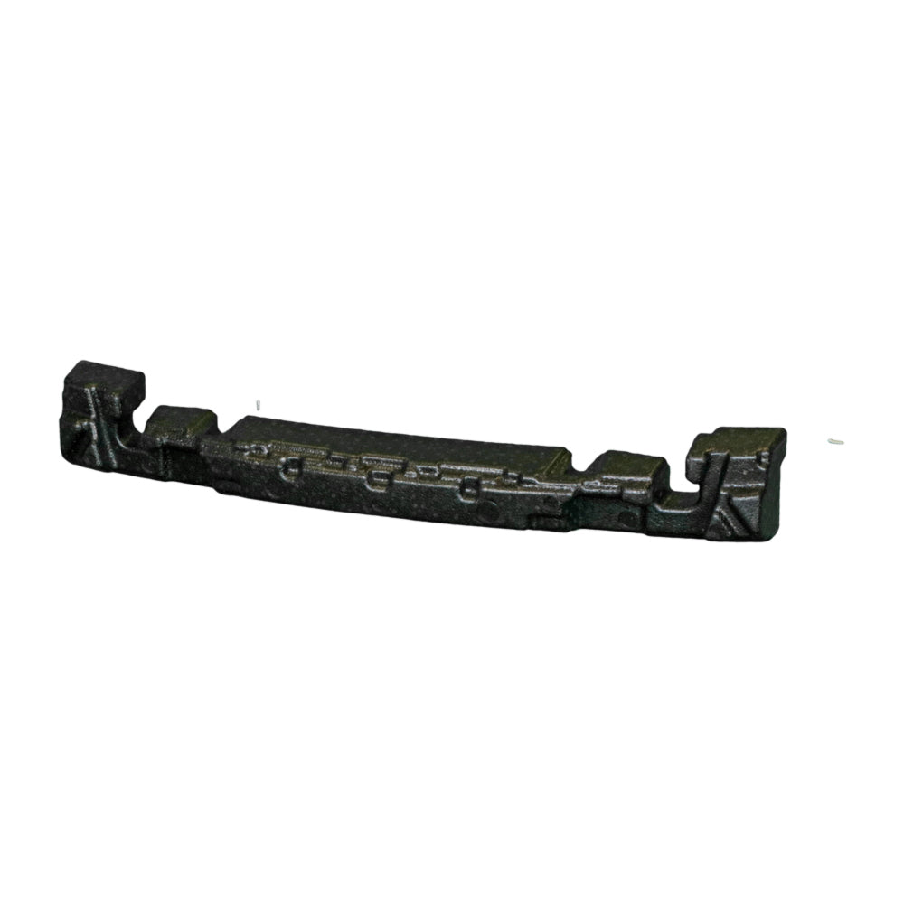 FRONT BAR ABSORBER TO SUIT KIA SPORTAGE QL WAGON 5/2018–8/2021