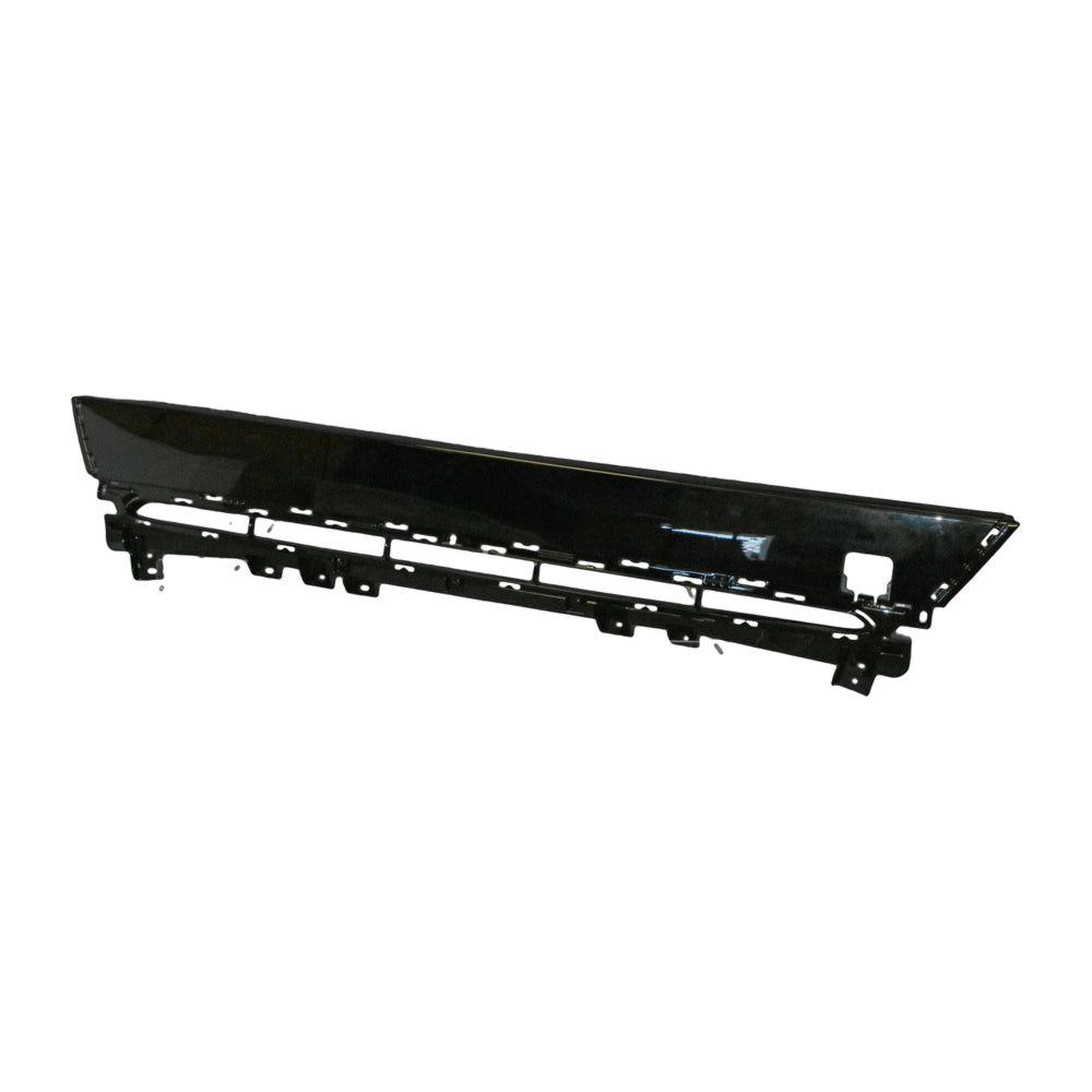 FRONT BAR GRILLE TO SUIT KIA SPORTAGE QL WAGON S SI 5/2018–8/2021