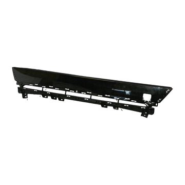 FRONT BAR GRILLE TO SUIT KIA SPORTAGE QL WAGON S SI 5/2018–8/2021