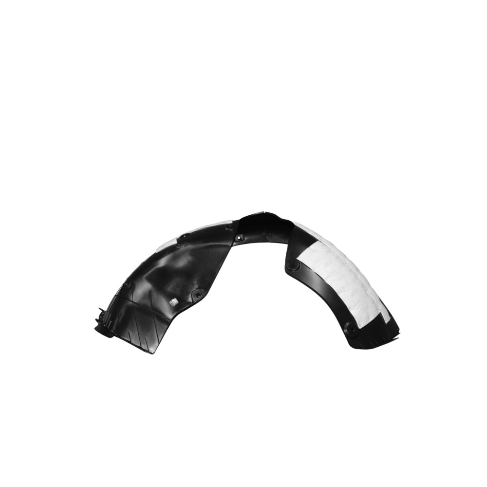 RIGHT INNER GUARD LINER TO SUIT KIA SPORTAGE QL WAGON 5/2018–8/2021