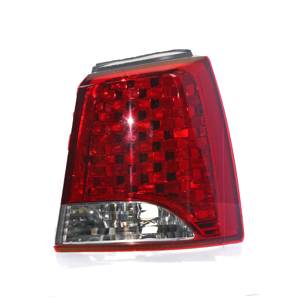 RIGHT TAIL LIGHT TO SUIT KIA SORENTO XM WAGON SI 7/2009–9/2012