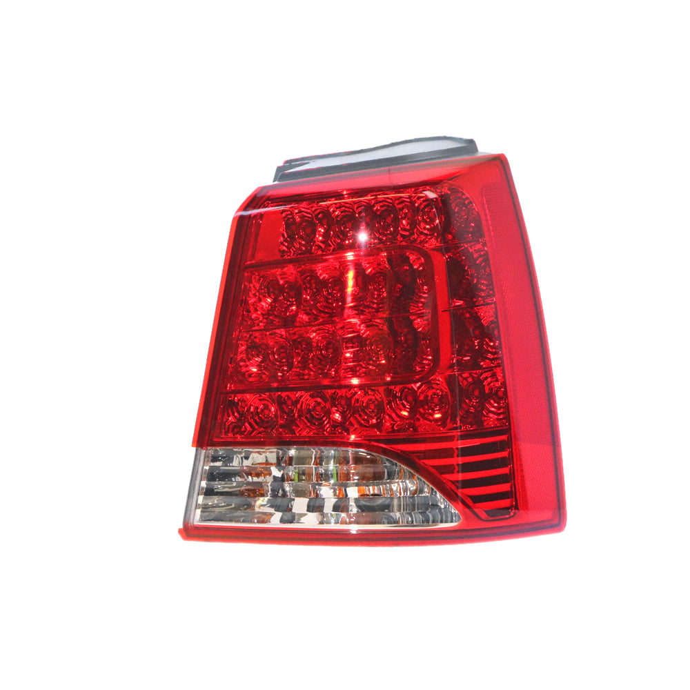 RIGHT TAIL LIGHT TO SUIT KIA SORENTO XM WAGON SLI PLATINUM 7/2009–9/2012