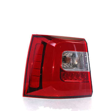 LEFT TAIL LIGHT TO SUIT KIA SORENTO XM WAGON SLI PLATINUM 10/2012–6/2015