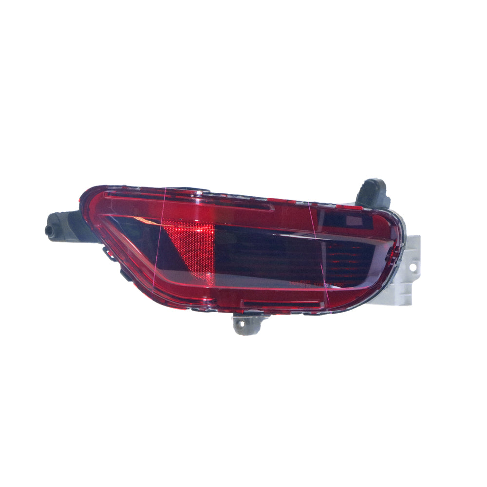 RIGHT REAR BAR REFLECTOR TO SUIT MAZDA CX-5 KF 3/2017–10/2021