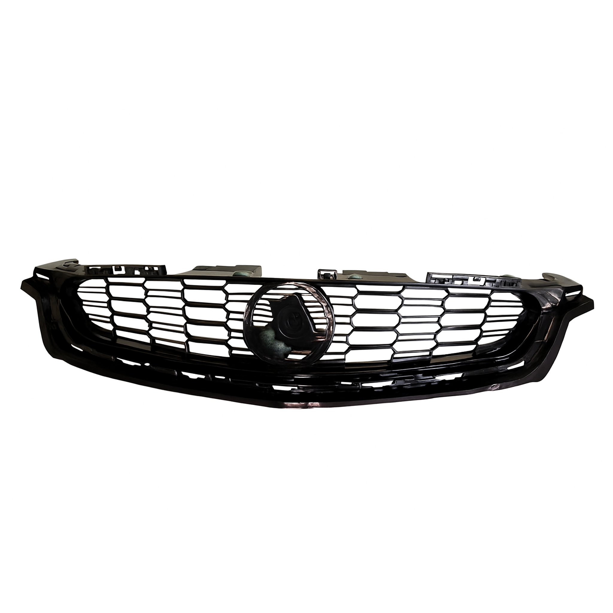 GRILLE TO SUIT HOLDEN COMMODORE VF SV6 SS 10/2015-10/2017