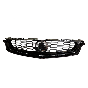 GRILLE TO SUIT HOLDEN COMMODORE VF SV6 SS 10/2015-10/2017