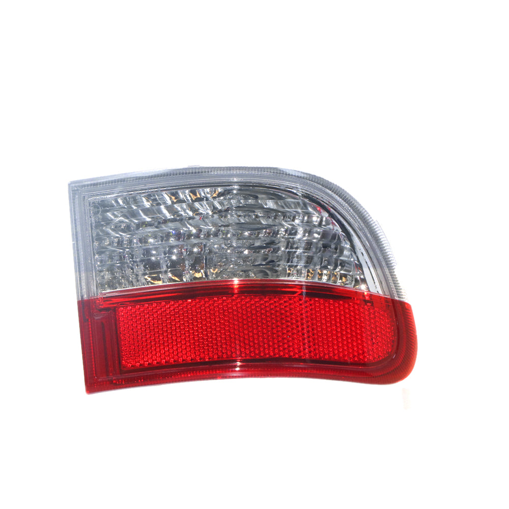 RIGHT REAR BAR LAMP TO SUIT MAZDA BT-50 UP UTILITY 10/2011–8/2015