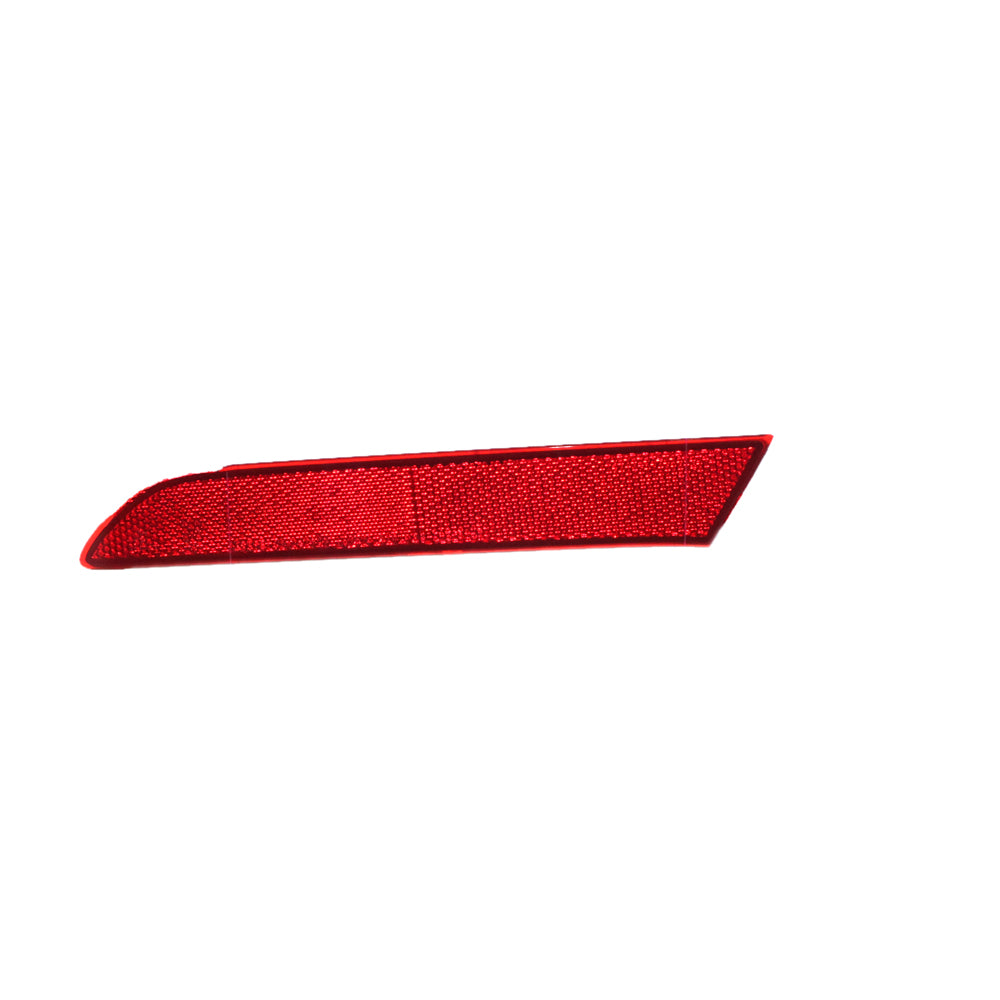 RIGHT REAR BAR REFLECTOR TO SUIT MAZDA CX-7 ER WAGON 9/2009–2/2012