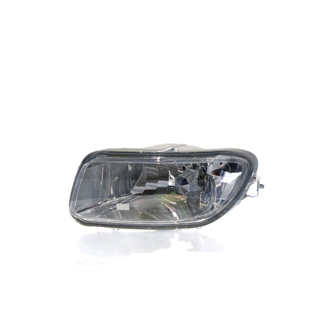 LEFT FOG LIGHT TO SUIT MAZDA CX-9 TB WAGON 12/2007–10/2009