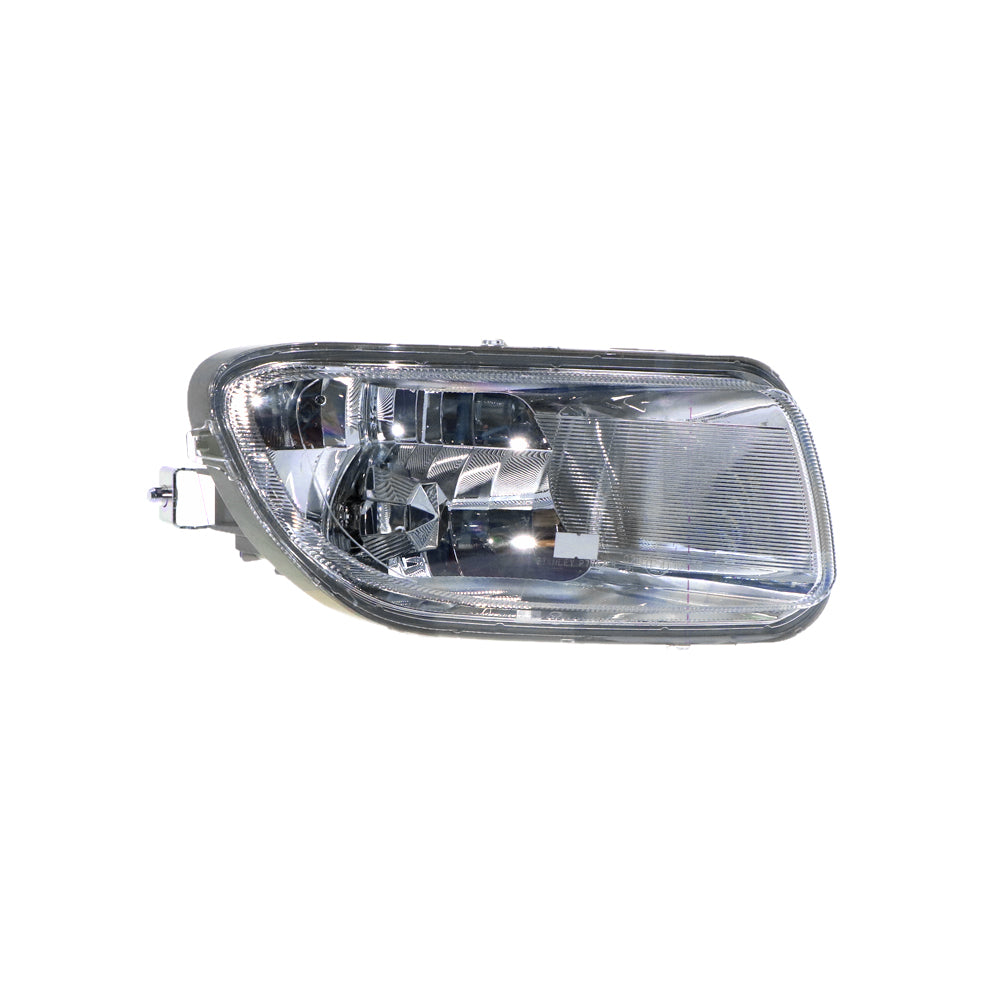RIGHT FOG LIGHT TO SUIT MAZDA CX-9 TB WAGON 12/2007–10/2009