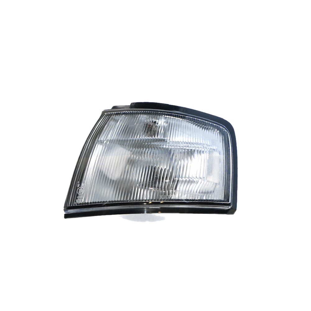 LEFT FRONT CORNER LIGHT TO SUIT MAZDA 121 METRO 5 DOOR HATCH 8/1996–2/2000