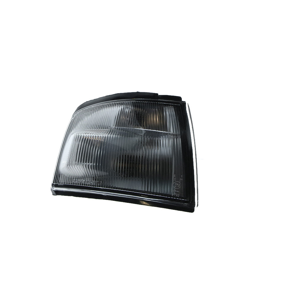 RIGHT FRONT CORNER LIGHT TO SUIT MAZDA 121 METRO 8/1996–2/2000