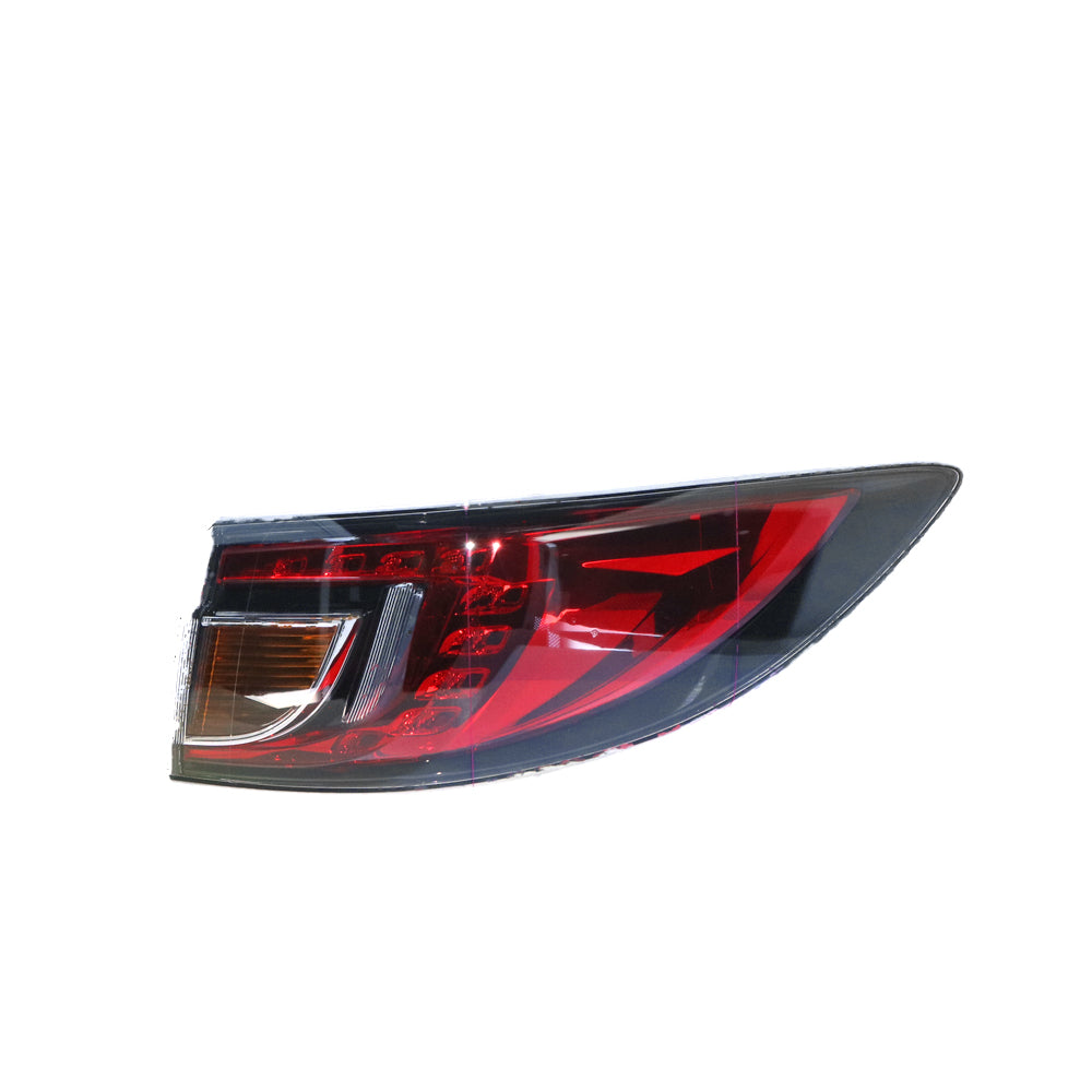 RIGHT TAIL LIGHT TO SUIT MAZDA 6 GH WAGON 2/2008–3/2010