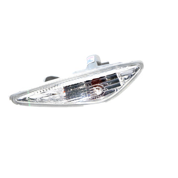 RIGHT GUARD SIDE INDICATOR TO SUIT MAZDA 6 GH 2/2008–11/2012