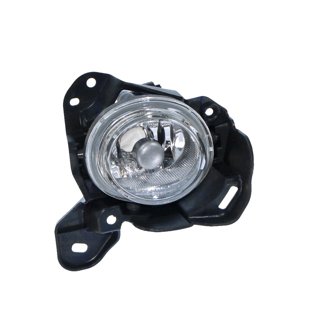 RIGHT FOG LIGHT TO SUIT MAZDA CX-5 KE WAGON MAXX SPORT GRAND TOURING 2/2012–12/2014