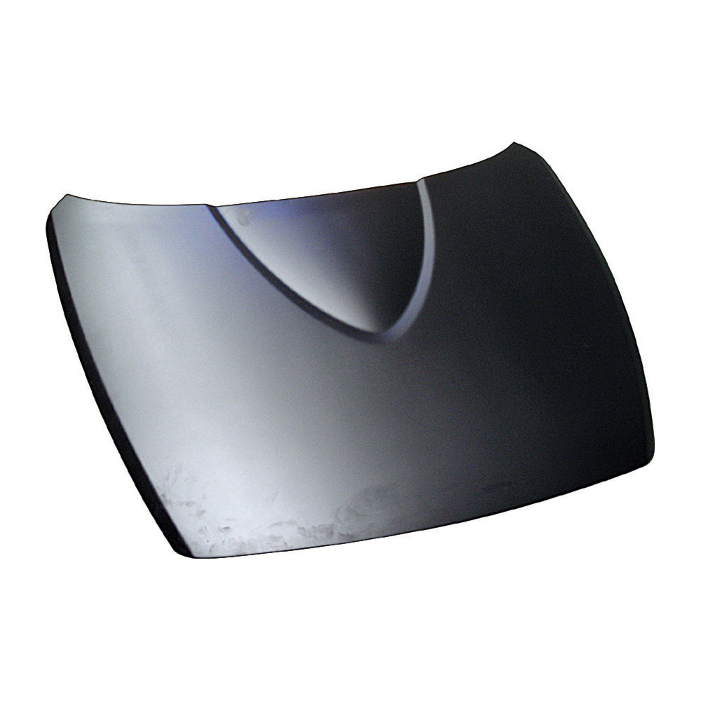 BONNET TO SUIT MAZDA RX-8 FE 2 DOOR COUPE 4/2003–4/2008