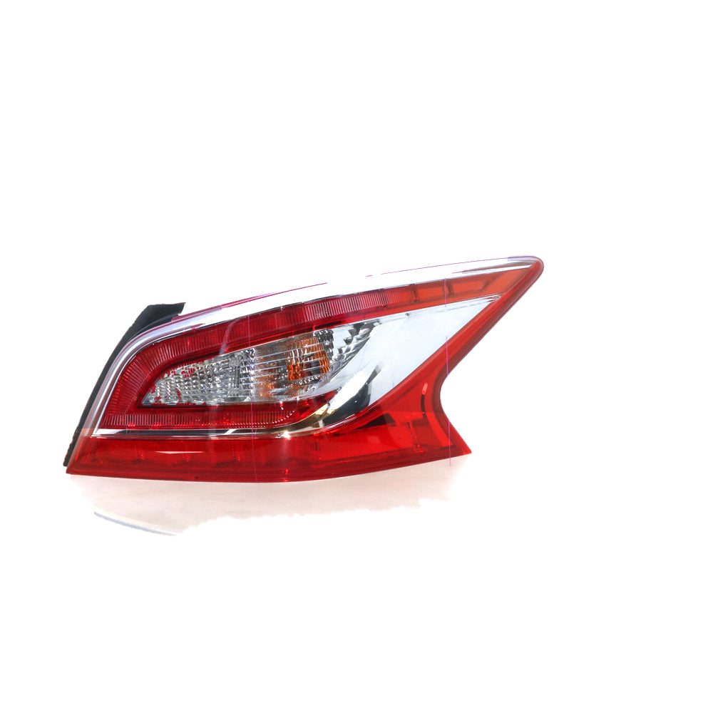 RIGHT TAIL LIGHT TO SUIT NISSAN ALTIMA L33 SEDAN 9/2013–4/2017