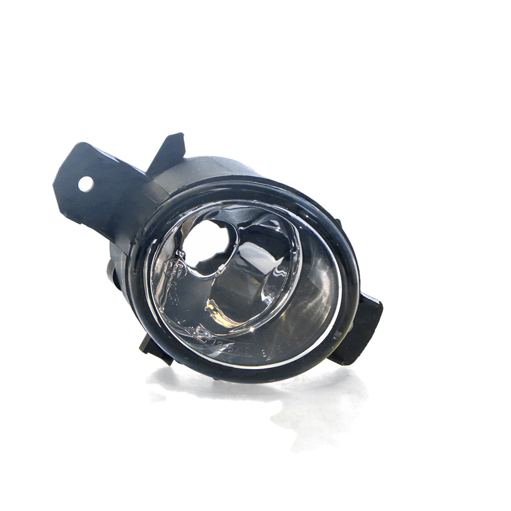 RIGHT FOG LIGHT TO SUIT NISSAN DUALIS J10 WAGON 10/2007–12/2009