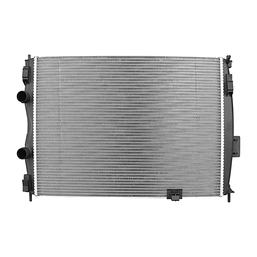 RADIATOR TO SUIT NISSAN DUALIS J10 WAGON 10/2007–5/2014