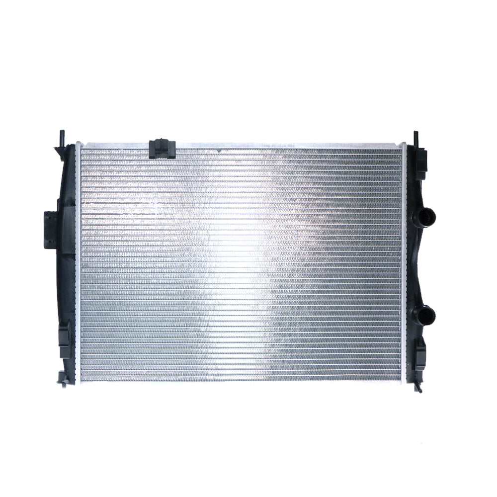 RADIATOR TO SUIT NISSAN DUALIS J10 WAGON 10/2007–5/2014