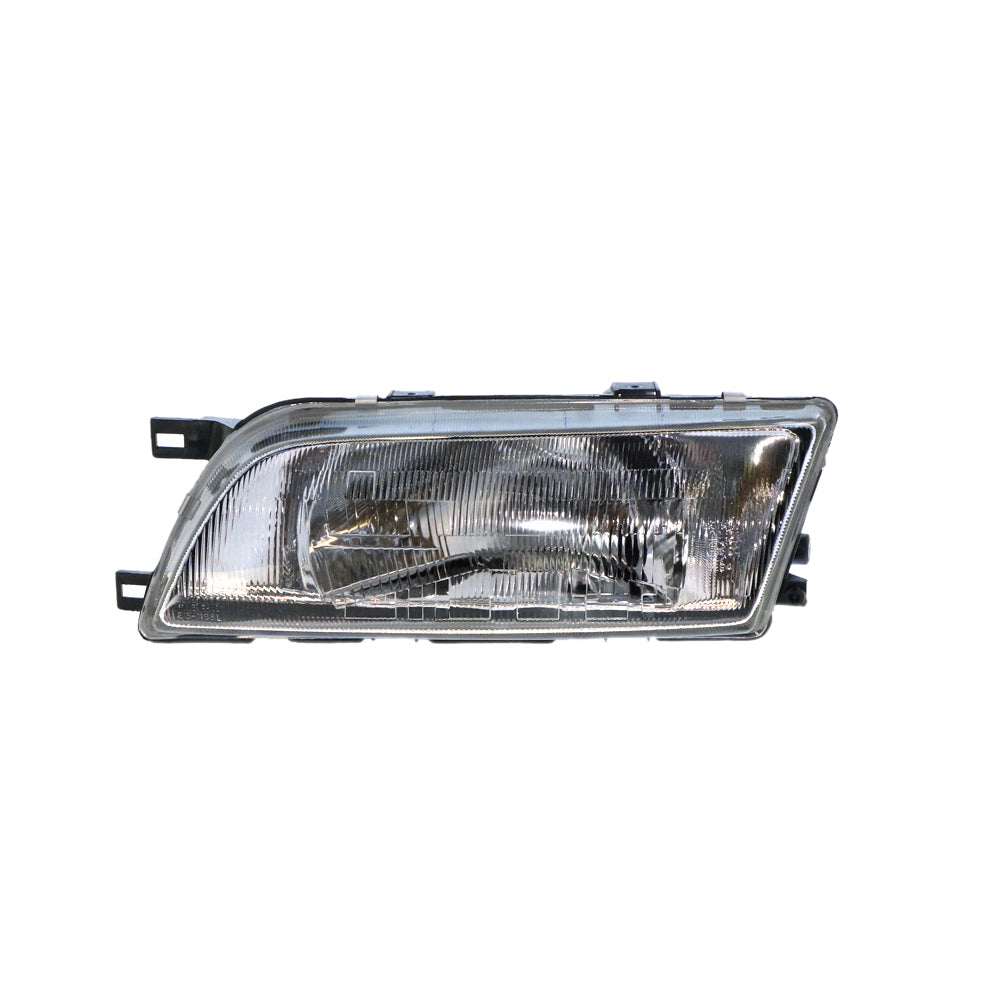 LEFT HEAD LIGHT TO SUIT NISSAN PULSAR N15 8/1995–2/1998