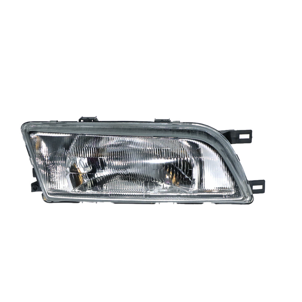 RIGHT HEAD LIGHT TO SUIT NISSAN PULSAR N15 8/1995–2/1998