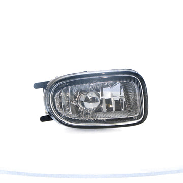 RIGHT FOG LIGHT TO SUIT NISSAN PULSAR N16 SEDAN 5/2000–1/2006