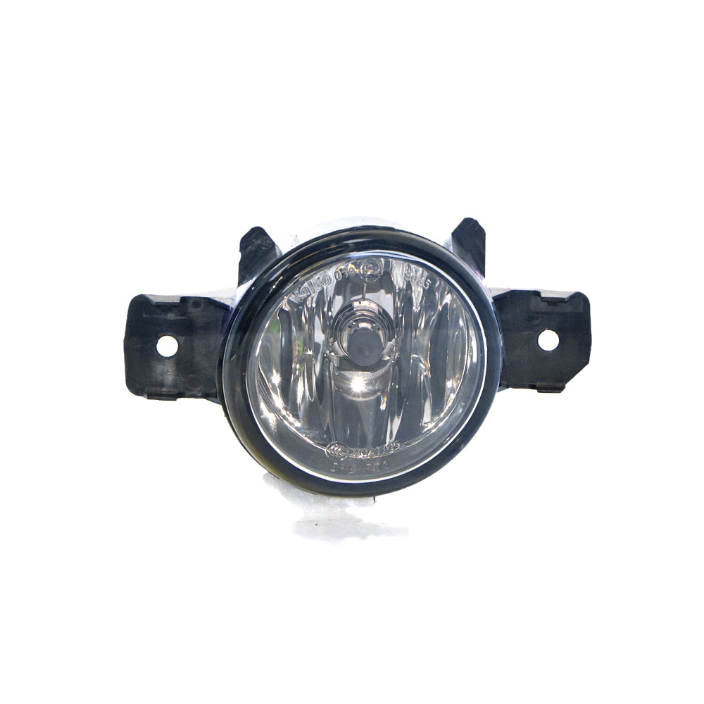 LEFT FOG LIGHT TO SUIT NISSAN PULSAR B17 SEDAN ST-L TI 11/2012–12/2017
