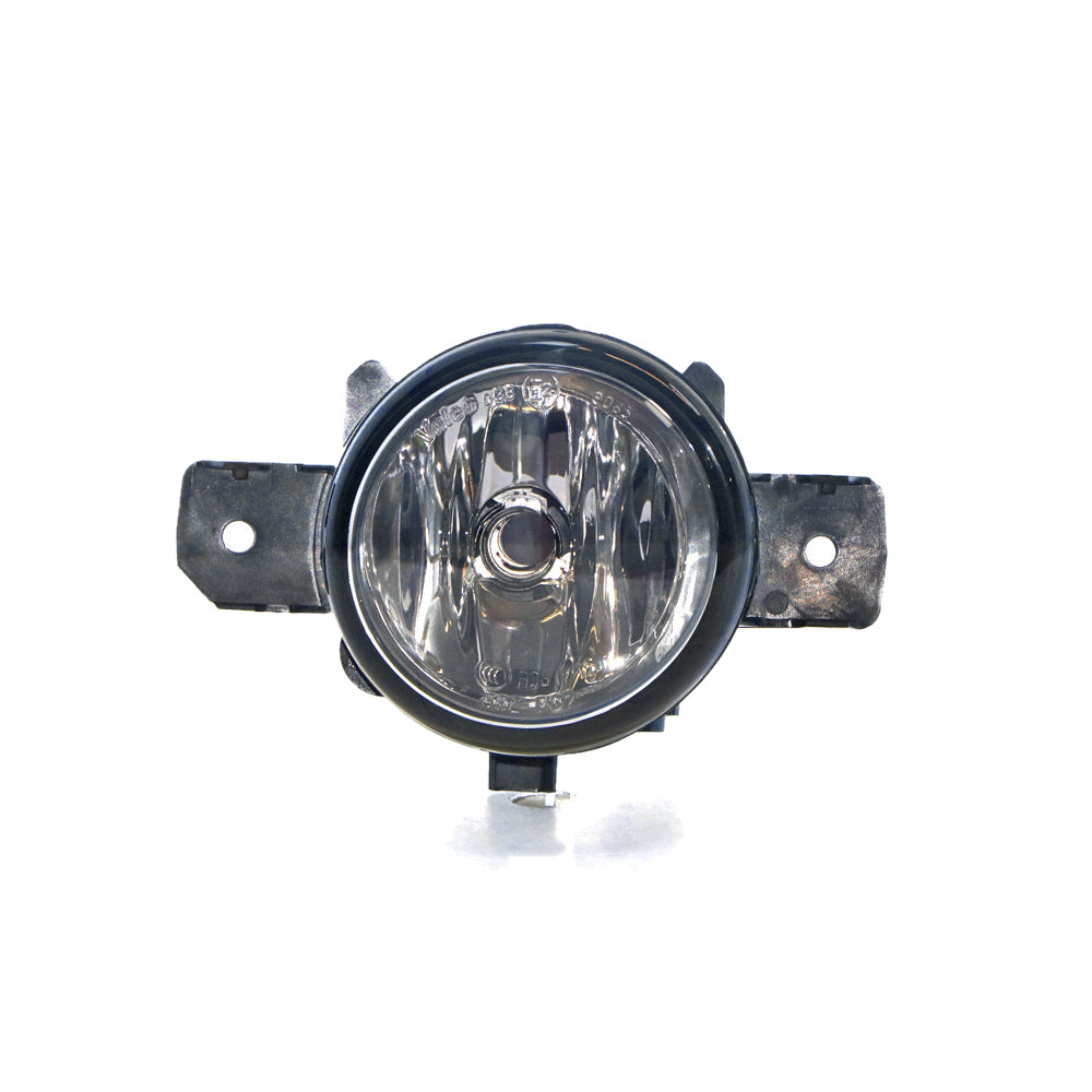 RIGHT FOG LIGHT TO SUIT NISSAN PULSAR B17 SEDAN ST-L TI 11/2012–12/2017