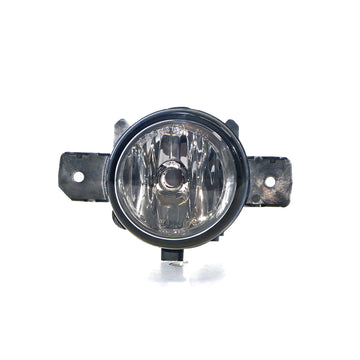 RIGHT FOG LIGHT TO SUIT NISSAN PULSAR B17 SEDAN ST-L TI 11/2012–12/2017