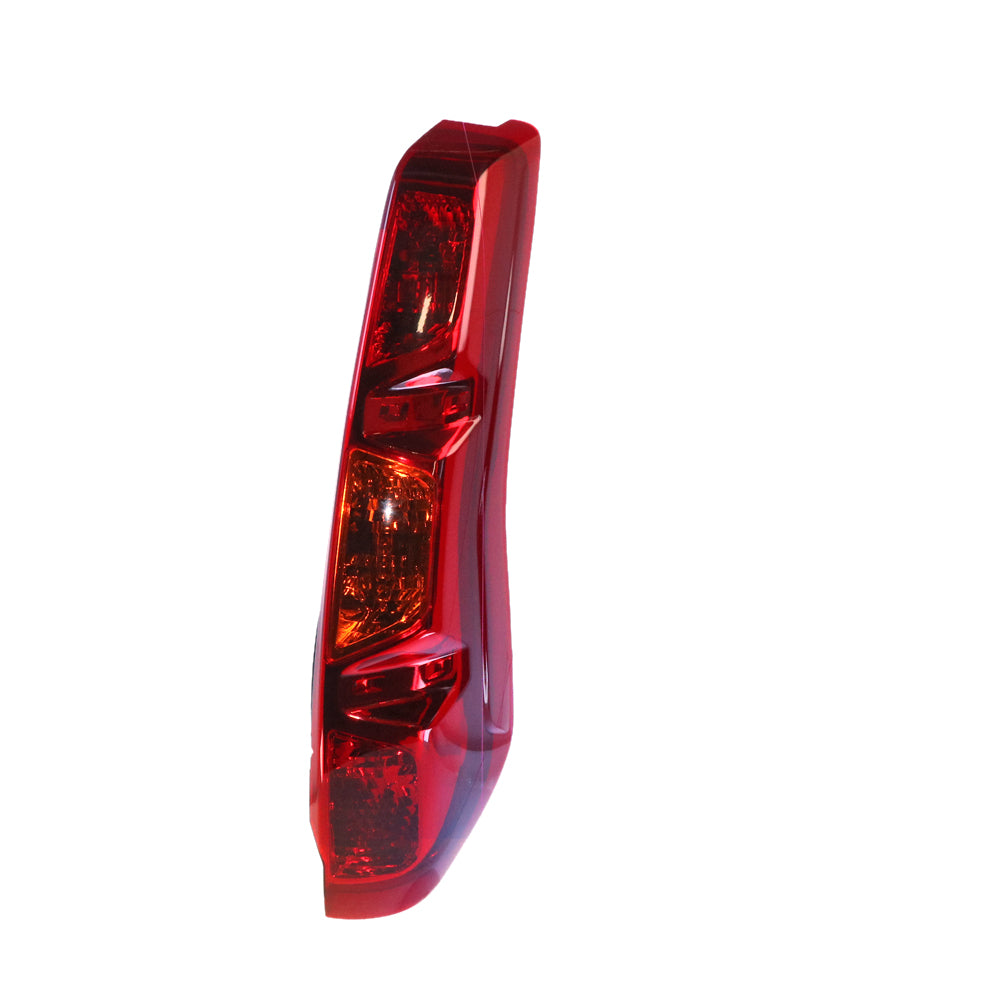 RIGHT TAIL LIGHT TO SUIT NISSAN X-TRAIL T31 WAGON 9/2007–7/2010