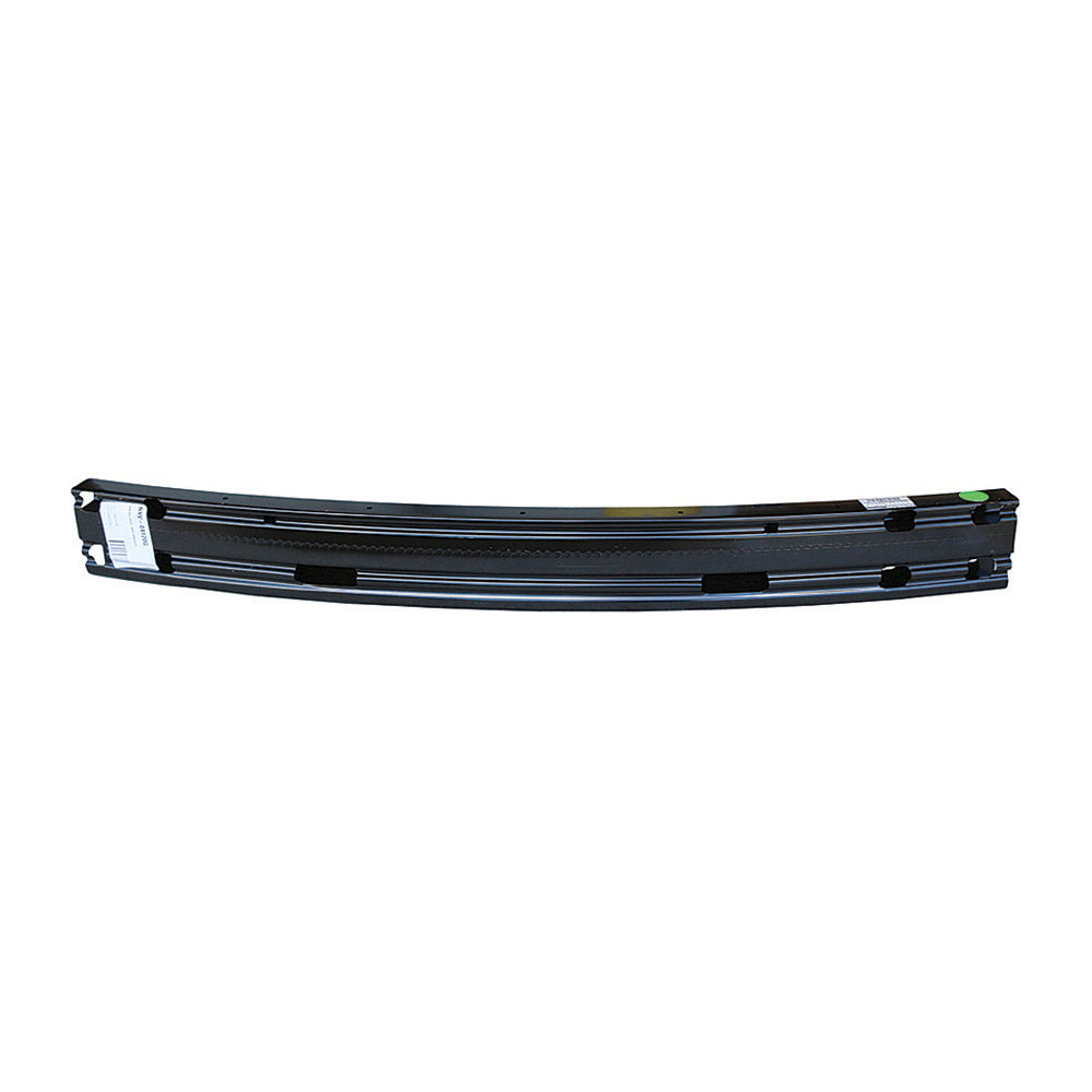 REAR BAR REINFORCEMENT TO SUIT NISSAN X-TRAIL T32 WAGON 2/2017–3/2020