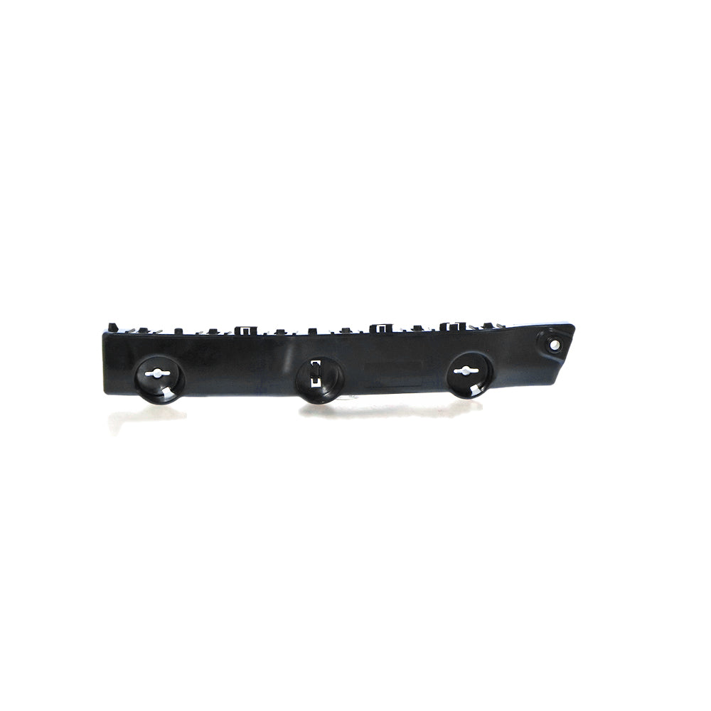 LEFT FRONT BAR SLIDE TO SUIT NISSAN X-TRAIL T32 WAGON 2/2017–3/2020