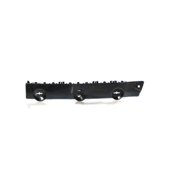 LEFT FRONT BAR SLIDE TO SUIT NISSAN X-TRAIL T32 WAGON 2/2017–3/2020