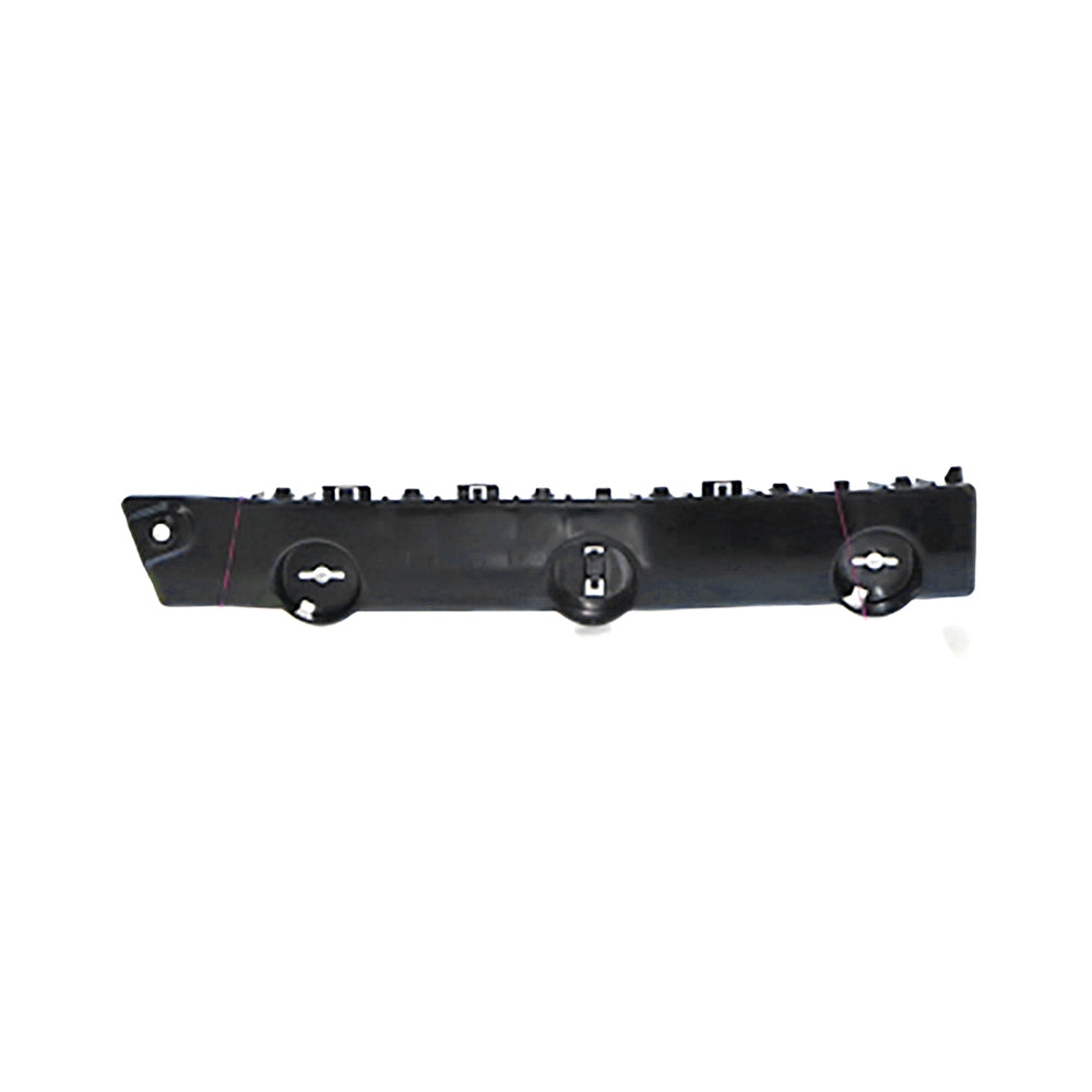 RIGHT FRONT BAR SLIDE TO SUIT NISSAN X-TRAIL T32 WAGON 2/2017–3/2020