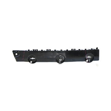 RIGHT FRONT BAR SLIDE TO SUIT NISSAN X-TRAIL T32 WAGON 2/2017–3/2020